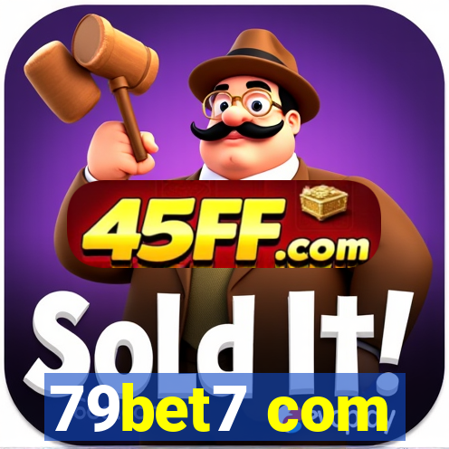 79bet7 com
